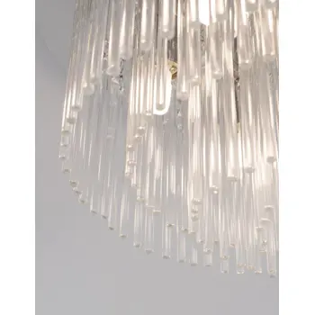 rosarno-plafonska-lampa-g9-ip20krom-15421-02110568.webp