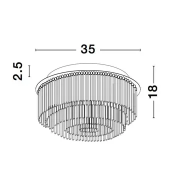 rosarno-plafonska-lampa-g9-ip20krom-34022-02110568.webp
