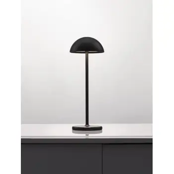 rose-stolna-lampa-crna-led-1-watt-207lm-3000k-dc-5-volt-ip54-50434-02184907.webp