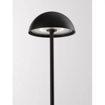 rose-stolna-lampa-crna-led-1-watt-207lm-3000k-dc-5-volt-ip54-56038-02184907.webp