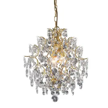 rosendal-visilica-3l-goldmc-e14-27622-01051531.webp