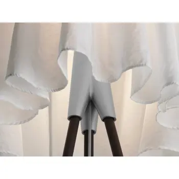 rosy-angelis-stajaca-svjetiljka-e27-150w-ip20-75608-02181351.webp