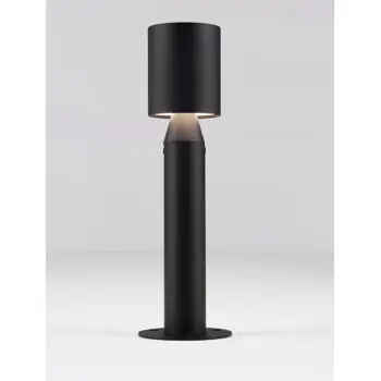 royal-stajaca-lampa-crna-led-6-watt-220-240-volt-277lm-3000k-43465-02184331.webp