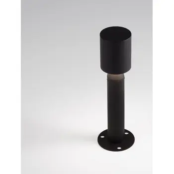 royal-stajaca-lampa-crna-led-6-watt-220-240-volt-277lm-3000k-8002-02184331.webp