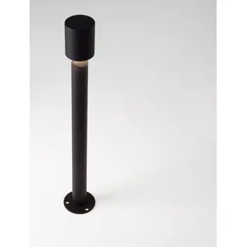 royal-stajaca-lampa-crna-led-6-watt-220-240-volt-277lm-3000k-89674-02184332.webp