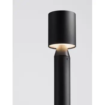 royal-stajaca-lampa-crna-led-6-watt-220-240-volt-277lm-3000k-90624-02184332.webp