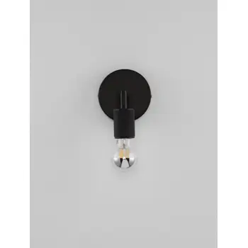 royal-zidna-lampa-e27-ip20crna-25855-02102418.webp