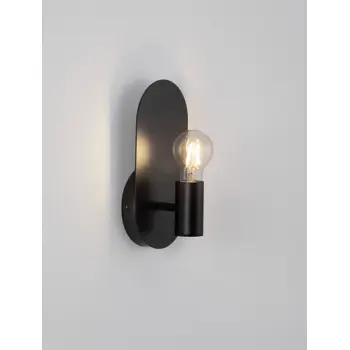 royal-zidna-lampa-e27-ip20crna-26675-02102422.webp