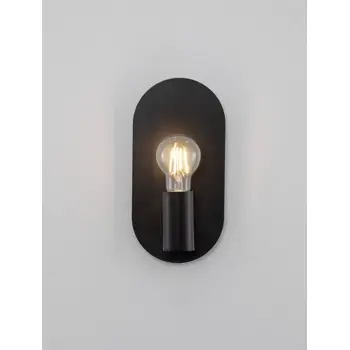 royal-zidna-lampa-e27-ip20crna-28597-02102422.webp