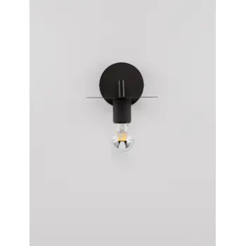 royal-zidna-lampa-e27-ip20crna-28641-02102419.webp