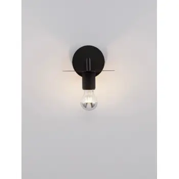 royal-zidna-lampa-e27-ip20crna-29588-02102419.webp