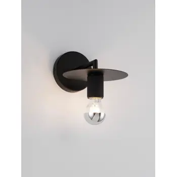 royal-zidna-lampa-e27-ip20crna-32558-02102419.webp