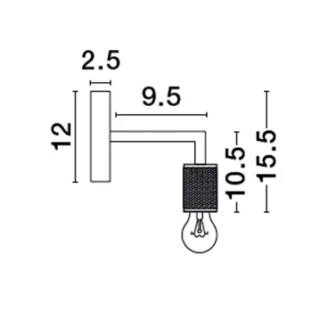 royal-zidna-lampa-e27-ip20crna-39024-02102418.webp