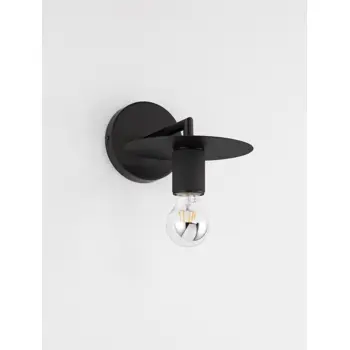 royal-zidna-lampa-e27-ip20crna-41153-02102419.webp