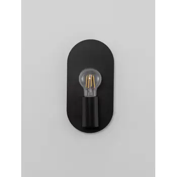 royal-zidna-lampa-e27-ip20crna-66339-02102422.webp