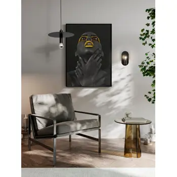royal-zidna-lampa-e27-ip20crna-73779-02102422.webp