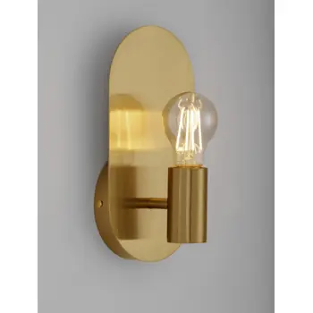 royal-zidna-lampa-e27-ip20zlatna-28425-02102423.webp