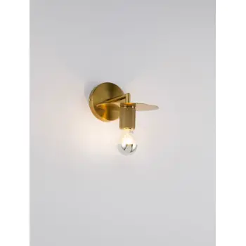 royal-zidna-lampa-e27-ip20zlatna-28798-02102421.webp