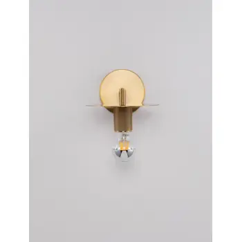 royal-zidna-lampa-e27-ip20zlatna-72341-02102421.webp