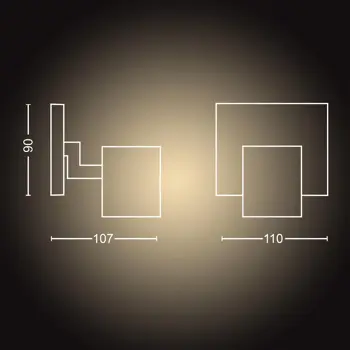 runner-hue-zidni-reflektor-bijeli-2200-6500k-21856-02063432.webp