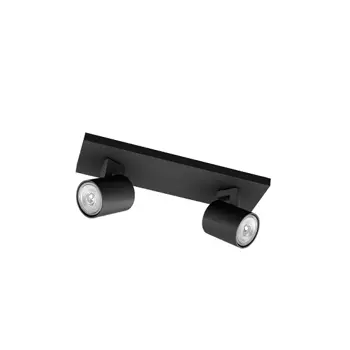 runner-stropni-reflektor-crni-2x20w-230v-21512-02160432.webp