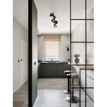 ruvi-plafonska-lampa-gu10-ip20matt-crna-3180-02110493.webp