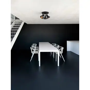 ruvi-plafonska-lampa-gu10-ip20matt-crna-3784-02110492.webp