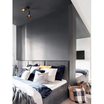 ruvi-plafonska-lampa-gu10-ip20matt-crna-3881-02110491.webp