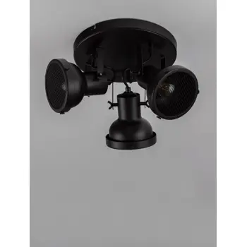ruvi-plafonska-lampa-gu10-ip20matt-crna-3x-86499-02110492.webp