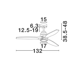 sabal-plafonski-ventilator-led-12w3000k800lmip20matt-crna-sm-14180-02110797.webp