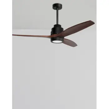 sabal-plafonski-ventilator-led-12w3000k800lmip20matt-crna-sm-60557-02110797.webp