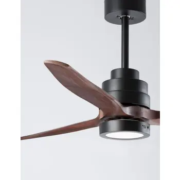 sabal-plafonski-ventilator-led-12w3000k800lmip20matt-crna-sm-75729-02110797.webp
