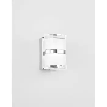 sabia-kupaonska-lampa-led-10w3000k1026lmip44krom-19697-02110625.webp