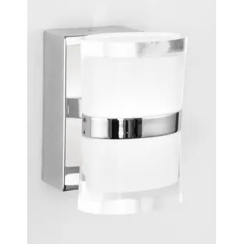 sabia-kupaonska-lampa-led-10w3000k1026lmip44krom-84368-02110625.webp
