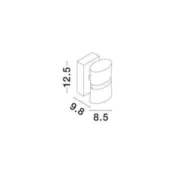 sabia-kupaonska-lampa-led-10w3000k1026lmip44krom-96467-02110625.webp