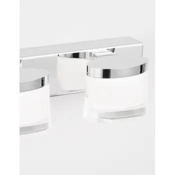 sabia-kupaonska-lampa-led-15w3000k1539lmip44krom-40676-02110623.webp