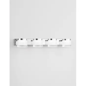 sabia-kupaonska-lampa-led-20w3000k2052lmip44krom-36118-02110624.webp
