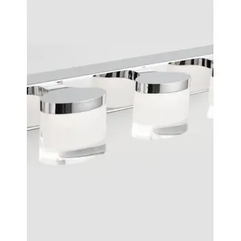 sabia-kupaonska-lampa-led-20w3000k2052lmip44krom-59270-02110624.webp