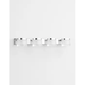 sabia-kupaonska-lampa-led-20w3000k2052lmip44krom-63870-02110624.webp