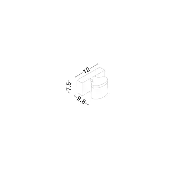 sabia-kupaonska-lampa-led-5w3000k512lmip44krom-43072-02110622.webp
