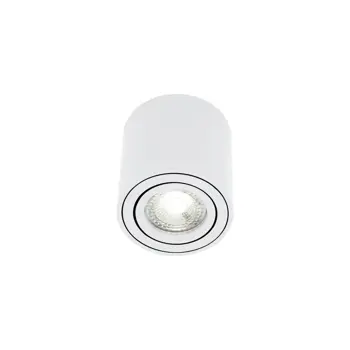 SABONIS NADGRADNA SVJETILJKA BIJELA
