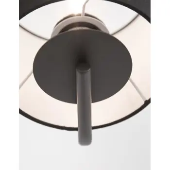 sage-zidna-lampa-led-e27-15w3000k190lmip20crna-34-02102564.webp