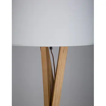 salino-stajaca-lampa-e27-ip20drvo-bijela-17069-02110745.webp