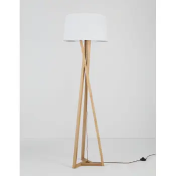 salino-stajaca-lampa-e27-ip20drvo-bijela-47619-02110746.webp