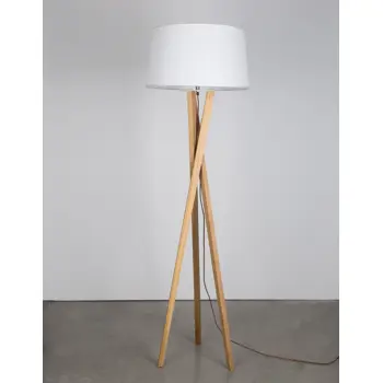 salino-stajaca-lampa-e27-ip20drvo-bijela-49427-02110745.webp