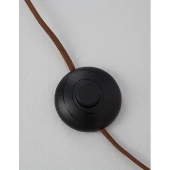 salino-stajaca-lampa-e27-ip20drvo-bijela-82032-02110746.webp
