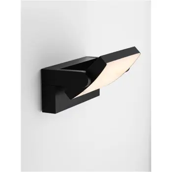 sally-vanjska-zidna-lampa-led-20w-1261lm-3000k-ip54-crna-14119-02068410.webp