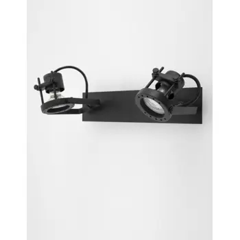 salva-reflektor-gu10-ip20crna-24847-02110687.webp