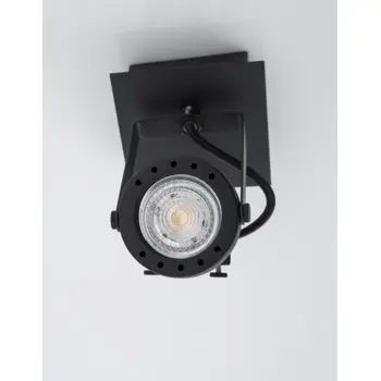 salva-reflektor-gu10-ip20crna-25548-02110689.webp