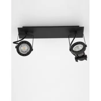 salva-reflektor-gu10-ip20crna-2x-2856-02110687.webp